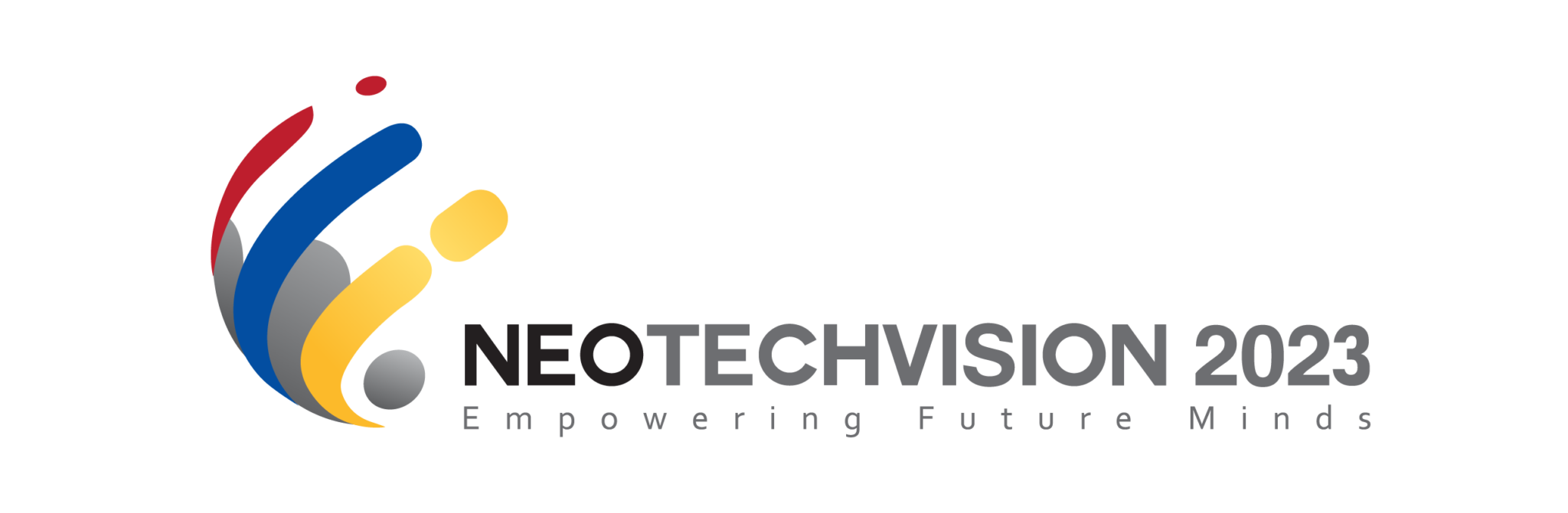 NEOTECHVISION 2023 Empowering Future Minds - Mahamevnawa Buddhist College